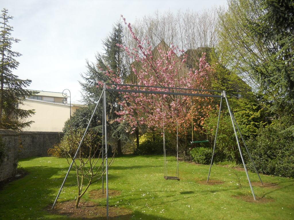 La Roseliere Hotel Carentan Buitenkant foto