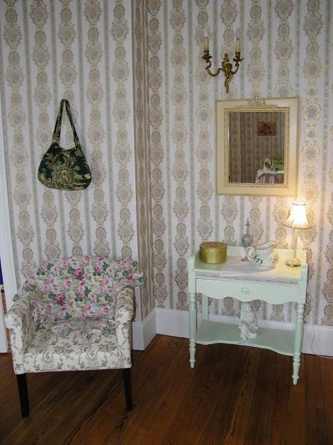 La Roseliere Hotel Carentan Kamer foto